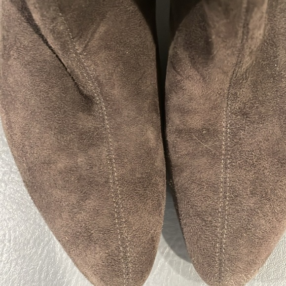 Via Spiga Booties - Picture 4 of 8